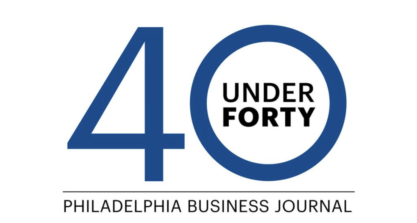 40-under-40-meet-the-final-group-of-honorees-in-the-class-of-2022